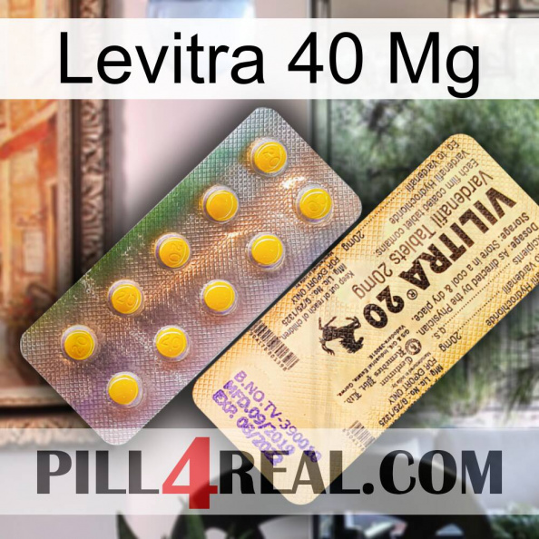 Levitra 40Mg new06.jpg